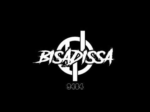 9484 - BISADISSA [Official Audio]