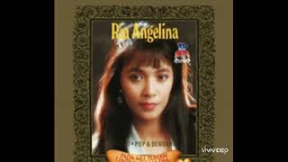 Download lagu Siapa Yang Salah -# Ria Angelina mp3