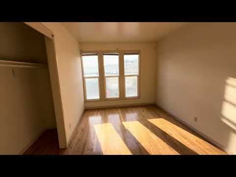 743 Hillside Blvd property video