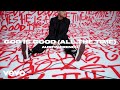 Austin French God Is Good All The Time Official Music Video