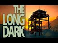 Game Preview - Xbox one | ZOMA | The Long Dark ...