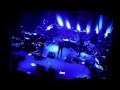Bryan Ferry - The Same Old Blues (Live 2013)