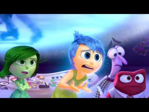 download lagu mp3 mp4 Intensamente Escenas, download lagu Intensamente Escenas gratis, unduh video klip Intensamente Escenas