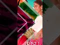 வாரிசு படத்தின் டிரெய்லர் ரிலீஸ் ரெட
