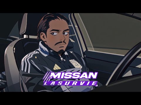 Missan - La Survie (Jude Bellingham)
