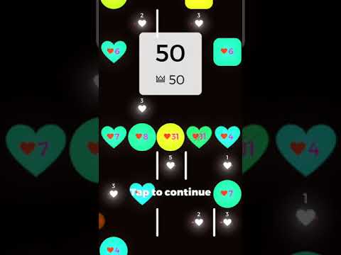 Snake Move With Shape: Free Game Video