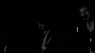 Getaway by Holiday Parade