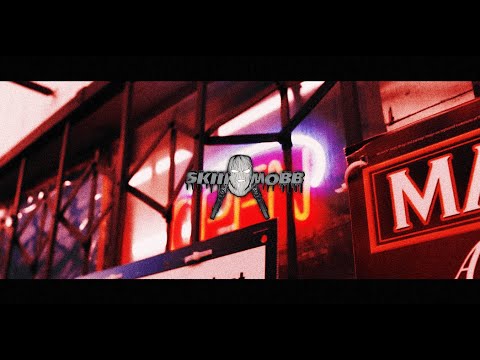 FOE BOYZ - FOE GANG (Official Music Video) Shot by #SKIIIMOBB