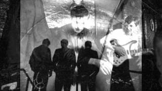 JOY DIVISION INTERZONE  LIVE  AMSTERDAM  JANUARY 11  1980