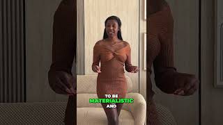 Why fashion Nova’s Real outfit stand out #fashiontryonhaul #fashionnova #haul #curvy