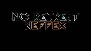 Download lagu NEFFEX - No Retreat [NCS Best Song] mp3