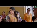 Janvi Kapoor Whatsapp Status Hot Viral Video