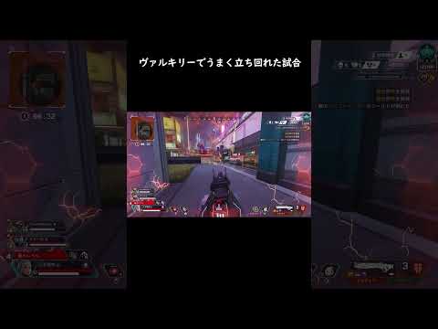 ロイヤルシダ 植物