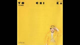 Kazumi Watanabe - To Chi Ka (1980)