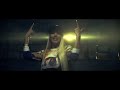 Nina Macc - Business of Breakin (Music Video ...