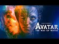 Avatar 2 Full Movie Avatar 2 Movie Dubbed Avatar 2