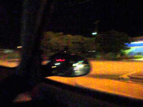 T. Williams Boy- Done It All(official video)