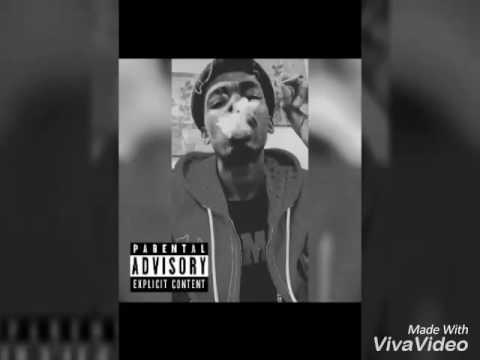 King Jmoe x Feel My Pain (Feel It In The Air Remix)