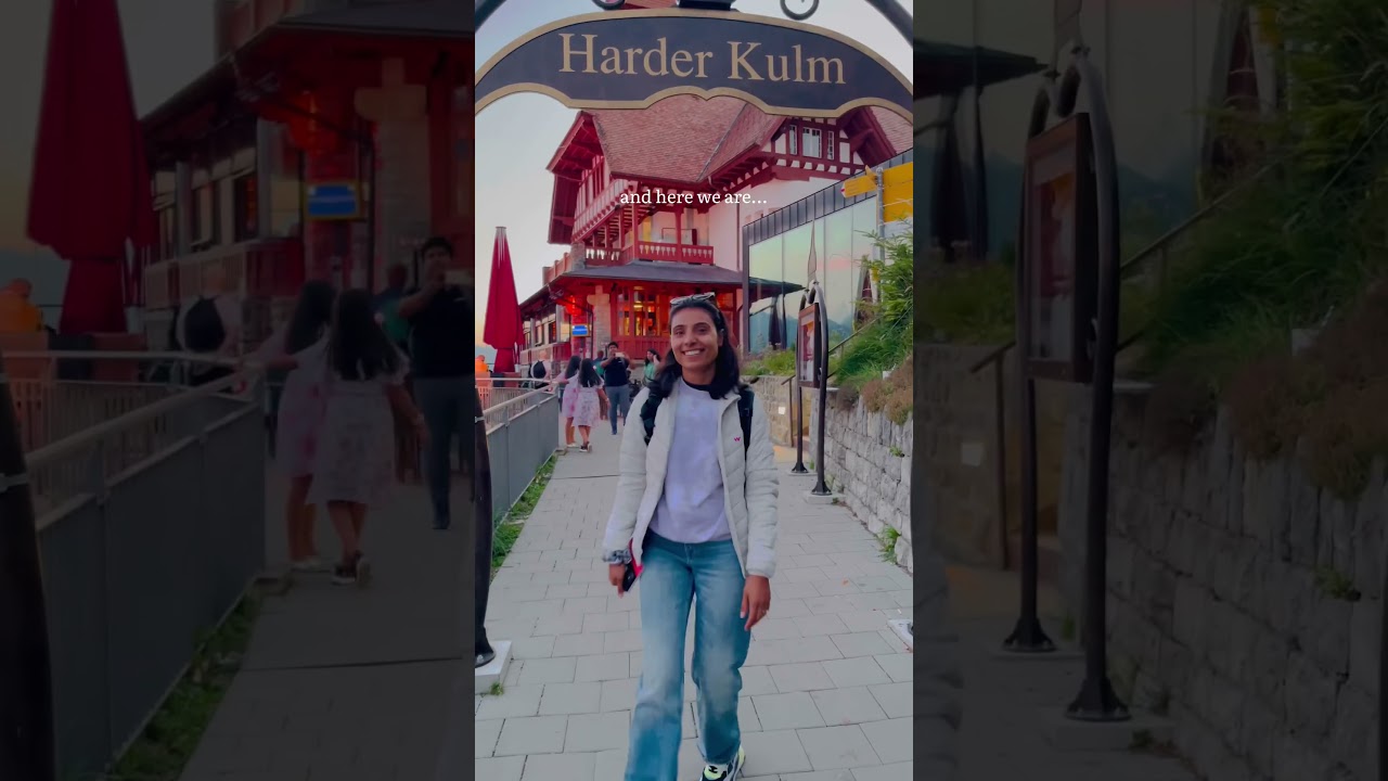 YouTube Short thumbnail