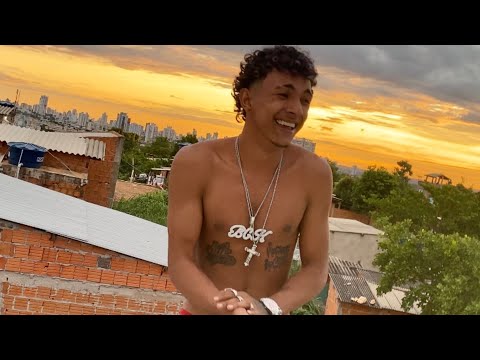 Babymath - Reais sentimentos Prod.Ogliroboyplxg