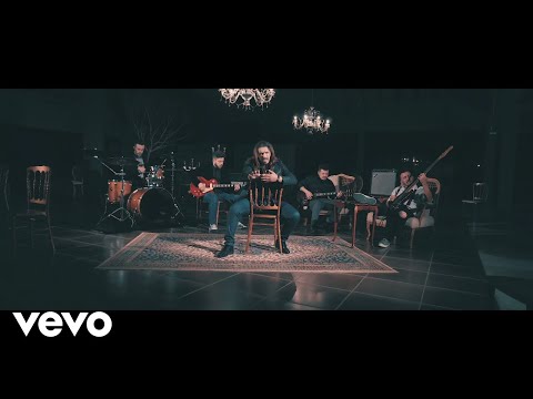 Chagas Abertas - André Leite & ID2