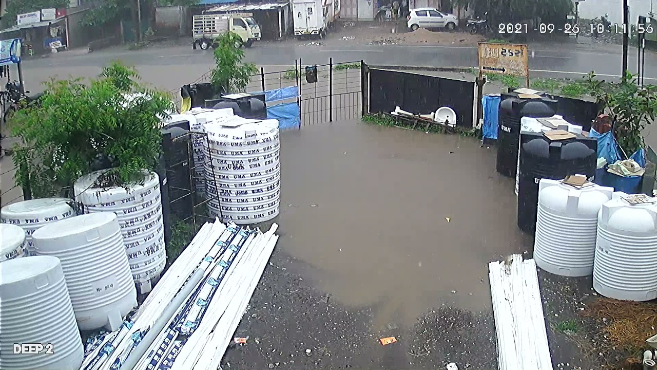 DEEP TRADERS KAWANT (2)