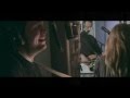 Sivu - Better Man Than He [Distillery Session ...