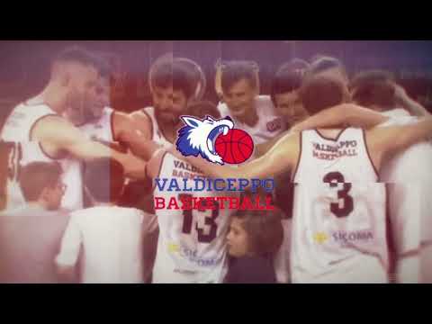 Sicoma Valdiceppo **New emotional intro**