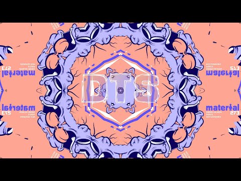 Andre Salmon, Figio's - Jackpot (Original Mix)