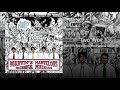 Tally Hall - Two Wuv (Marvin's Marvelous Mechanical Museum, 2005)
