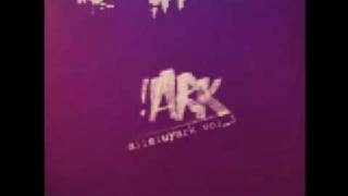 Ark - Lost and... (Losoul Rmx)