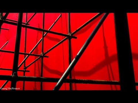 'Red Team: How to Succeed By Thinking Like the Enemy'