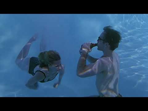 Leaving Las Vegas - Come Rain Or Come Shine  (1080p)