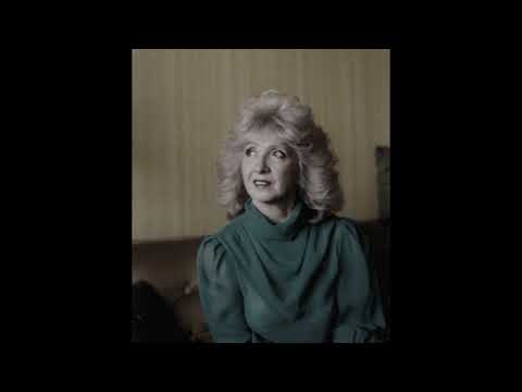 Vasilija Radojčić - Splet narodnih pesama