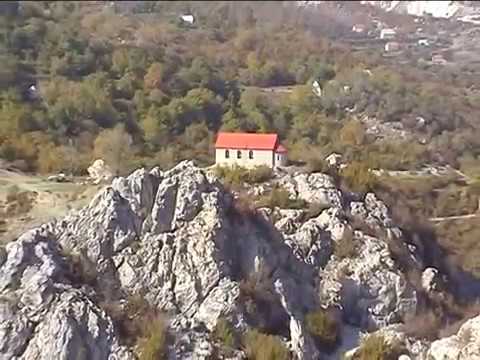 Binak Kola i Shal's - Bardhok Prebibaj