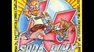 Sicko - Pain in the Ass