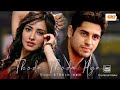 Thoda Thoda Pyaar Hua Tumse Mp3 Full Song Download Neha Sharma And Sidharth Malhotra Songs