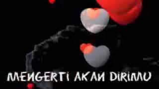 Download lagu Snap wa selalu sabar version likee 👍 mp3