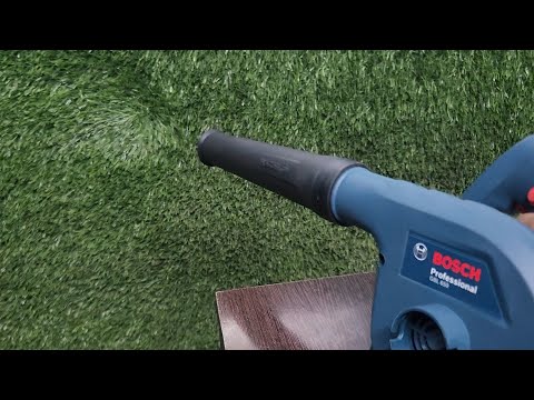 gbl 650 bosch blower #best price