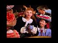 Judy Garland - 'The Trolley Song' - Restored in DES STEREO - 1080p 60fps
