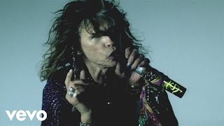 Bài hát (It) Feels So Good - Nghệ sĩ trình bày Steven Tyler