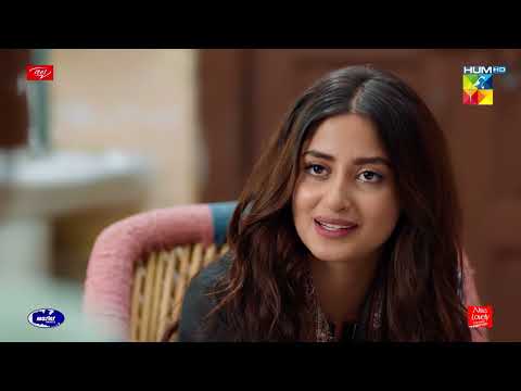 Azka Ke Doctor Banne Ka Khawab - Ishq E Laa