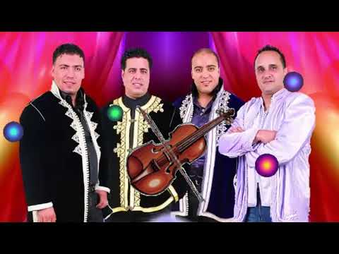 شعبي مغربي يبحث عنه الجميع - عجبني داك العلام