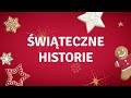 Delecta Świąteczne Historie