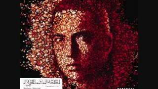 Eminem - It&#39;s Been Real