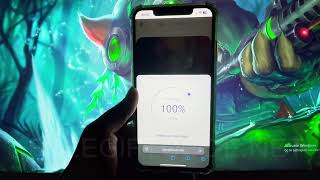 👿🔥 Shadow Demon Legend Mobile | Step-by-Step Install Guide – Unlimited Resources (Android & iOS)