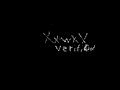 XxwxX Verified