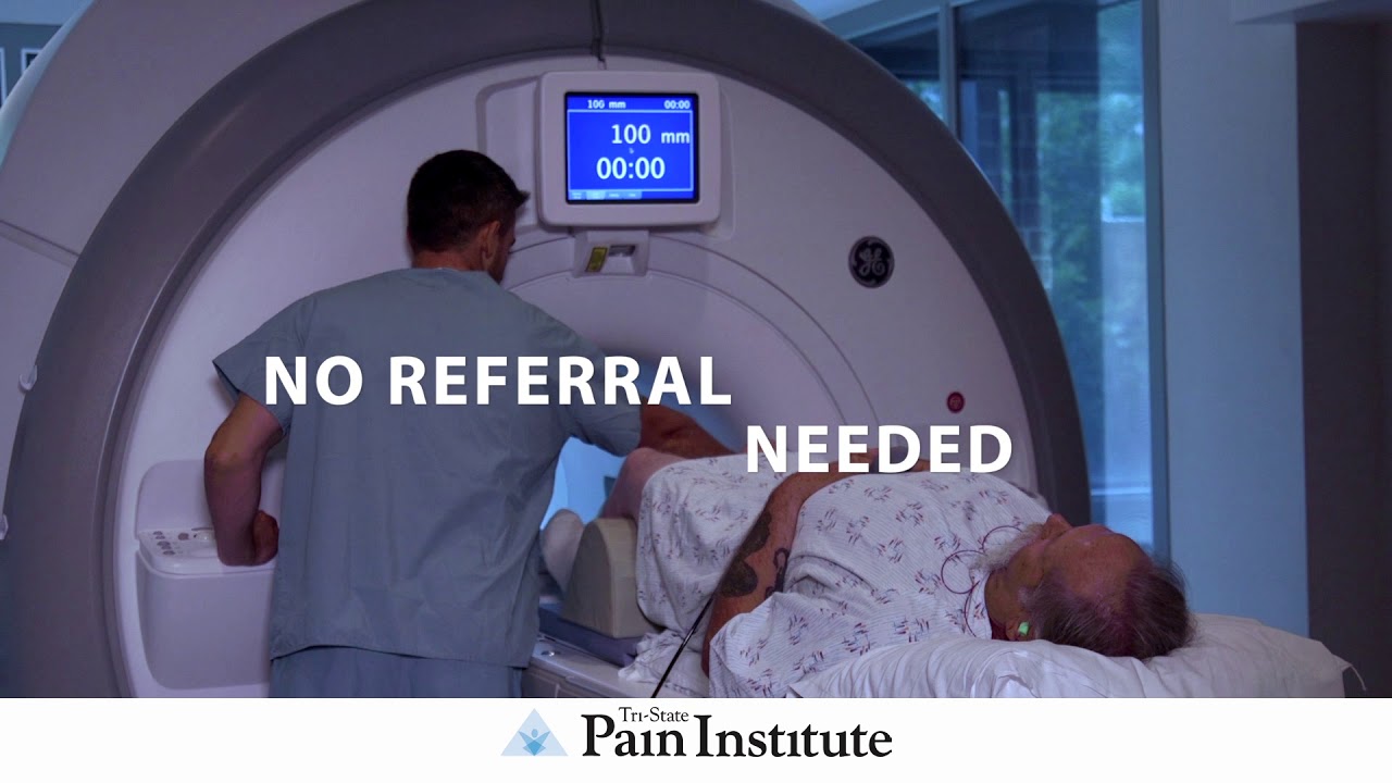 TSPI Comprehensive Approach 2020