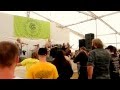 Тролль Гнет Ель – Братья во хмелю (VagantsFest 2015) 