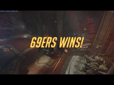 The OWWL Bot Bowl 2020 - #botbowl2020